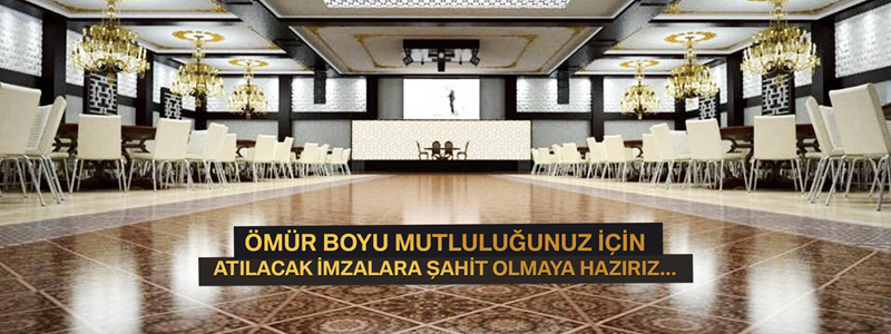 Taçmahall Kuşçuoğlu