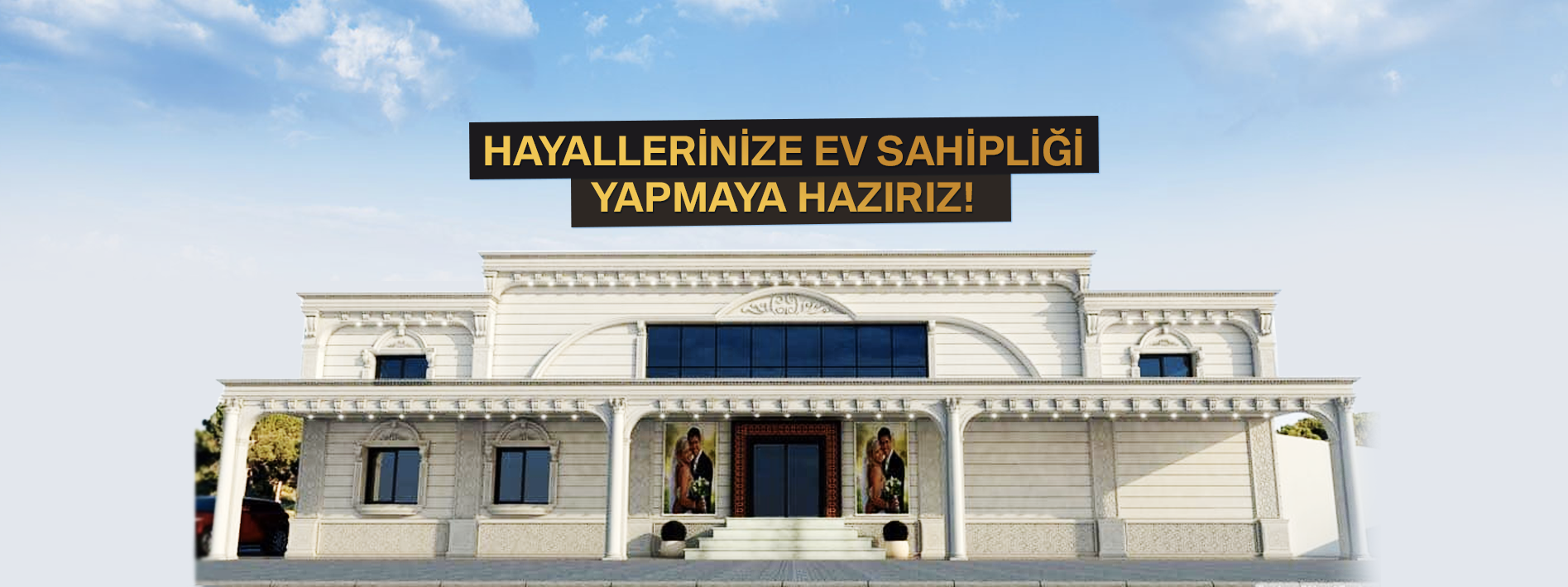 Taçmahall Kuşçuoğlu