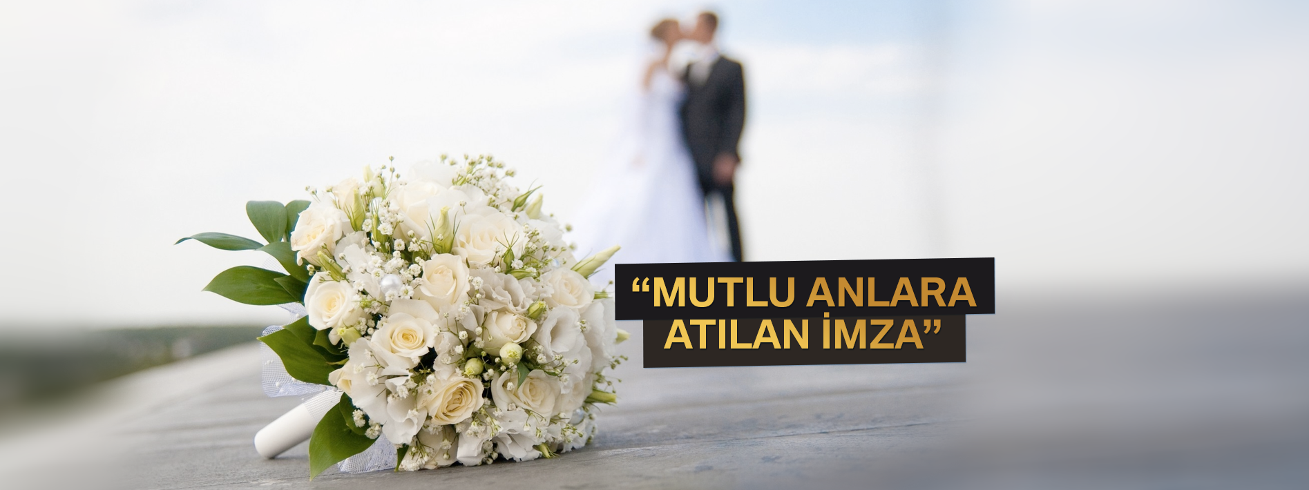 Taçmahall Kuşçuoğlu